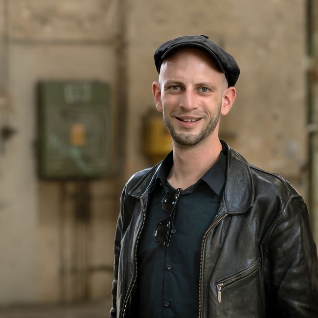David Gurtner