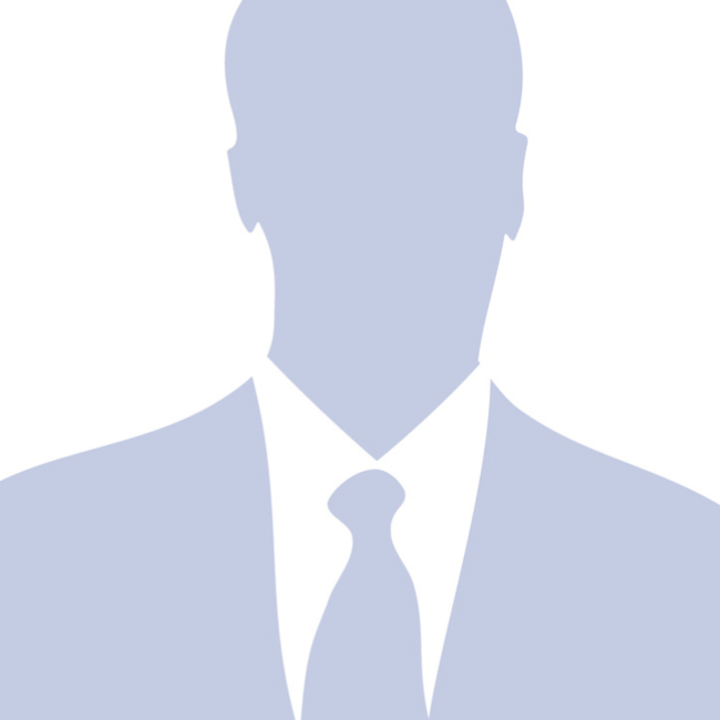Raphael Imhof